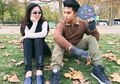 Belajar Dari Putusnya Rachel Vennya dan Niko Al-Hakim, Cek Beberapa Cara Cegah Sex di Luar Nikah Ini