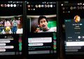 Warkop DKI Reborn Dibajak, Falcon Pictures Ngamuk
