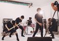 Band Emo Tersedih Ini Rilis Video Klip Single Baru