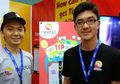 Daripada Nyusahin Temen, Nih, Ada Aplikasi Neetip Buat Nitip Oleh-oleh!