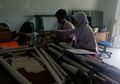 Penemuan Alat Mitelor Bikin SMAN 1 Koba Percaya Diri di TEY10