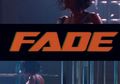 Fade (Explicit)
