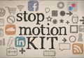 Yuk, Kita Kulik 6 Aplikasi Pembuat Video Stop Motion Yang Oke Ini