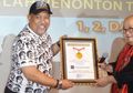 Gokil, Ini Dia Dua Rekor Yang Dipecahkan Warkop DKI Reborn: Jangkrik Boss! Part 1!