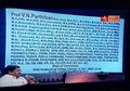 Dosen Ini Punya 145 Gelar di Belakang Namanya, Lo Gimana Udah Lulus S1 Belum?