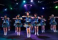 4 Fakta Love Trip, Single Baru JKT48 Hasil Janken Competition!