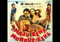 7 Judul Film Warkop DKI Terdahulu Yang Paling Laris Manis