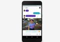 GOOGLE ALLO: APLIKASI MESSAGING PINTAR YANG UNYU