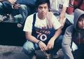 Ini Dia SMA-SMA di Jakarta yang Jadi "Pabrik" Artis!