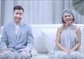 Hingga Nanti