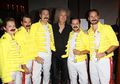 Freddie For A Day, Peringatan Kematian Unik Untuk Menghormati Mendiang Freddie Mercury