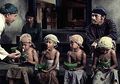 Selain Film Kartini, Ini 5 Film Biopik Tokoh Nasional Indonesia Yang Pernah Dirilis