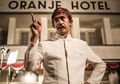 Sambut Hari Kemerdekaan, Ini 5 Film Biografi Tokoh Indonesia yang Wajib Lo Tonton!