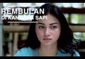 Sering Dibilang Lebay dan Norak, Ini 6 Hal Yang Sebenarnya Bisa Kita Pelajari Dari FTV