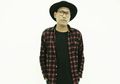Tips Membangun Production House Sendiri. Yuk, Dicek Ceritanya!