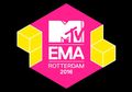 Beyonce dan Justin Bieber dominasi daftar nominasi MTV Europe Music awards 2016
