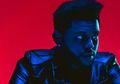 Starboy
