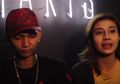 Ini Klarifikasi Video Klip Young Lex feat. Awkarin - Bad