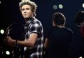 Personel One Direction, Niall Horan Rilis Single Solo Pertamanya. Penasaran?