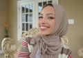 Siapa Ya Cewek Berhijab Yang Masuk Majalah Playboy Ini?
