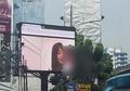 Mirip Kasus Videotron Di Jakarta, Speaker Di Turki Juga Sempet Nyiarin Suara Film Porno!