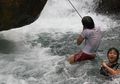 5 Tempat Anti Mainstream Ini Seru Buat Dikunjungi Waktu Weekend. Nggak Jauh, Kok!