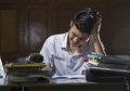 Duh Gawat, Sekolah di Dua Daerah Ini Tolak Ketua OSIS yang Beda Agama!