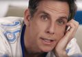 Aduh, Ben Stiller Jalani Proses Terapi Kanker Prostat