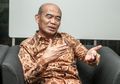 Di Sekolahmu Ada Guru Yang Bocorkan UN? Segera Laporkan! Pak Menteri Akan Memecatnya.