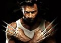 Ini Dia 'Rahasia Kekuatan Wolverine', Ternyata Cukup Sarapan Pake Pisang atau Teh Aja