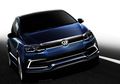Ini Dia Deretan Volkswagen Polo Keren Pemenang POLOisME Modification Contest