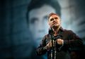 Dua Hal Ini Nggak Bakal ada di Konser Morrissey di Jakarta