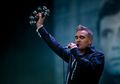Morrissey Siap Injak Ibukota (Lagi)
