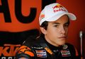 Pedrosa dan Marquez: Ngebut Cuma Boleh di Sirkuit