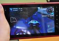 Game Android Seru di 2013