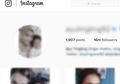 Akun Instagram Artis Indonesia Ini Followers-nya Banyak Banget, Ngalahin Zayn Malik dan Emma Watson!