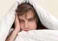 Ngantuk Tapi Nggak Bisa Tidur? Ternyata Memang Ada Istilah Sainsnya