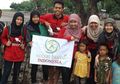 Jangan Sampe Lolos: Ayo Ikut Beasiswa Pertamina Khusus Mahasiswa UI, ITB, UGM, dan Unair