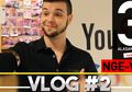3 Alasan Kamu Harus Bikin Vlog Sekarang Juga