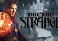 Ternyata Dokter Ini yang Jadi Inspirasi di Film Doctor Strange, Kok Bisa Ya?