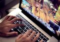 Kabupaten di Sumatera Barat Ini Bikin Edaran Hindari Game Online, Duh Kenapa Ya?
