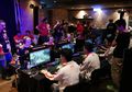 5 Tips Simpel Bikin Komunitas Game Makin Kompak