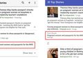 No More Hoax, Sekarang Google Bisa Bedain Berita Fakta dan Bohong!