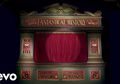 The Stage