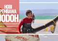 4 Hobi yang Bisa Bikin Kamu Cepat Dapat Jodoh!