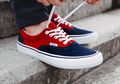 BNIB itu Apa Sih? Yuk, Kenali Dulu 3 Istilah Ini Sebelum Beli Sneakers Secara Online