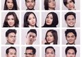 Album Kompilasi #Y2Koustic Bawa Sepuluh Musisi Indonesia Mundur ke Tahun 2000
