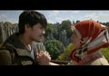 Mungkin Bakal Mewakili Perasaan Kamu, Ini 4 Film Indonesia Tentang Cinta Beda Agama