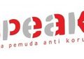 Ini 3 Cara yang Bisa Lo Lakukan Sebagai Anak Muda untuk Memberantas Korupsi
