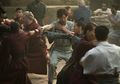 3 Hal Yang Perlu Kita Siapkan Sebelum Nonton Doctor Strange
